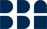 bba logo