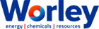 Loop Industries Logo