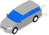 Vehicule