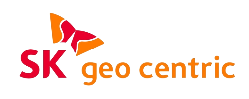 SK geo centrics